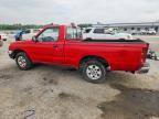 1999 Nissan Frontier XE