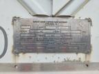 2012 Great Dane DRY Van Trailer