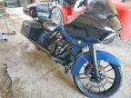 2019 Harley-Davidson Fltrxse