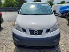 2019 Nissan NV200 Delivery Van