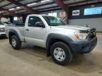 2013 Toyota Tacoma Base