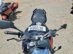 2016 Aprilia Shiver 750