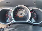 2007 Toyota Tacoma Double Cab Prerunner Long BED