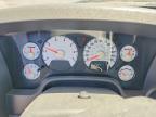 2007 Dodge RAM 1500 ST/SLT