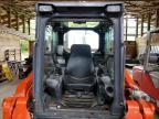 2019 Kubota Construction Equipment