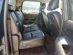2013 GMC Sierra K3500 SLE