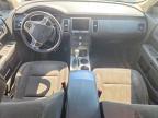 2016 Ford Flex sel