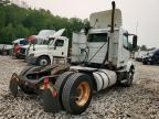2013 Volvo VNM Semi Truck