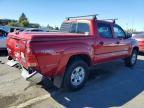 2006 Toyota Tacoma Double Cab Prerunner
