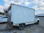 1998 Ford E350 BOX Truck