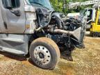 2016 Freightliner Cascadia 125 Semi Truck