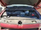 2023 Dodge 1500 Laramie