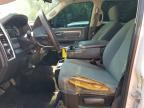 2016 Dodge RAM 2500 SLT