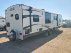 2017 Heartland Mallard Camper