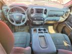 2019 Chevrolet Silverado K1500 Custom
