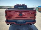 2019 Dodge RAM 1500 Rebel