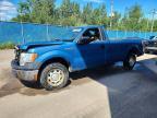2013 Ford F150