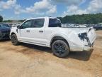 2026 Ford F150 STX