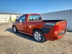 2005 Dodge RAM 1500 ST/SLT