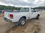 1997 Ford Ranger