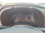 2022 Dodge RAM Promaster City Tradesman