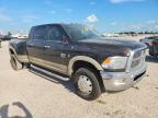 2011 Dodge RAM 3500