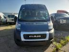 2020 Dodge RAM Promaster 3500