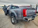 2024 Ford F350 Super Duty