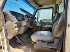 2001 Sterling 2001 Sterling L8500 Crane Truck
