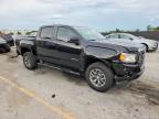2022 GMC Canyon AT4