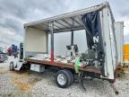 2016 Kenworth Construction T270
