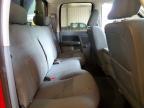2007 Dodge RAM 1500 ST
