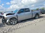 2020 Dodge RAM 1500 Classic SLT