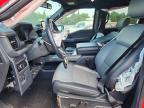 2023 Ford F150