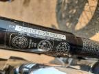 2003 Harley-Davidson Fxdwg