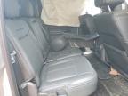 2016 Ford F250 Super Duty