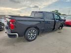2023 Chevrolet Silverado K1500 LT