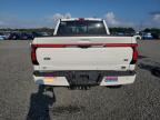 2025 Ford F150 Lightning Platinum