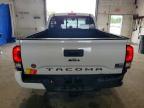 2022 Toyota Tacoma SR V6