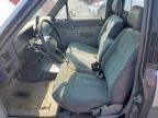 1986 Toyota Pickup 1/2 TON RN55 DLX