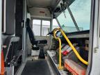 2015 Ford F59 Delivery Truck