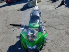 2017 Kawasaki KLE300 B