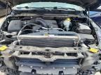 2014 Dodge RAM 1500 Longhorn