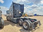 2024 Volvo VNL Semi Truck