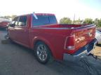 2016 Dodge 1500 Laramie