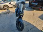 2019 Yamaha MT07