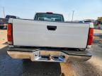 1995 Nissan Truck E/XE