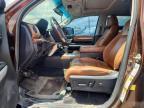 2017 Toyota Tundra 1794 Edition