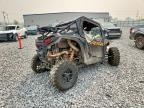 2024 Polaris RZR XP Utility Vehicle