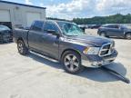 2019 Dodge RAM 1500 Classic SLT